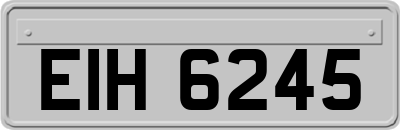 EIH6245