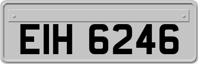 EIH6246
