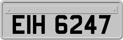 EIH6247
