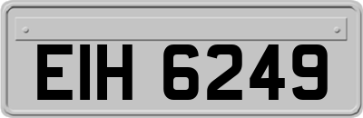 EIH6249