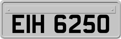 EIH6250