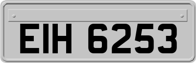 EIH6253