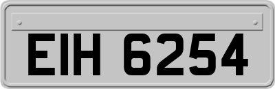 EIH6254