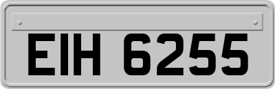EIH6255