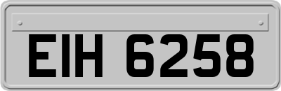 EIH6258