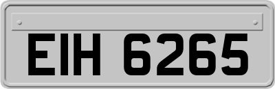 EIH6265