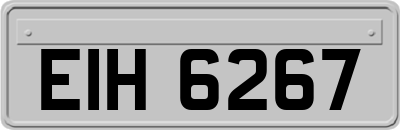 EIH6267