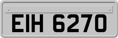 EIH6270