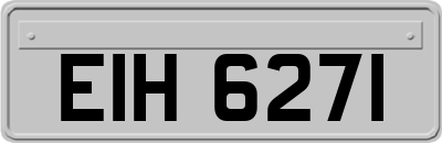 EIH6271