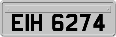 EIH6274