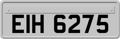 EIH6275