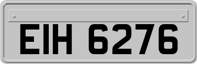 EIH6276