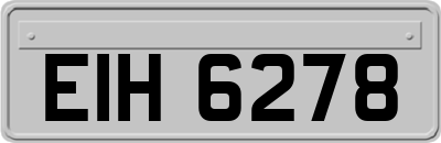 EIH6278