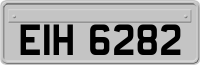 EIH6282
