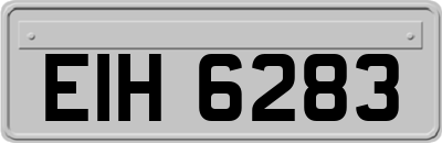 EIH6283