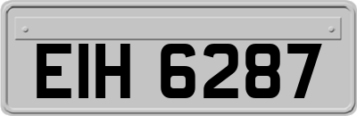 EIH6287
