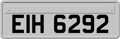 EIH6292