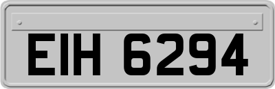 EIH6294