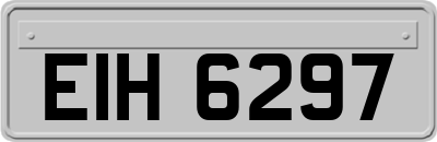 EIH6297