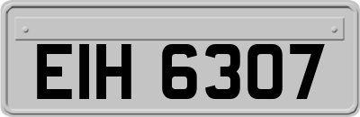 EIH6307