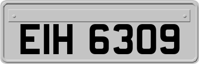 EIH6309