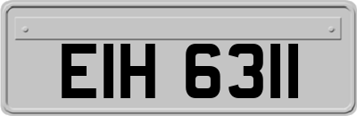 EIH6311