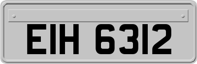 EIH6312
