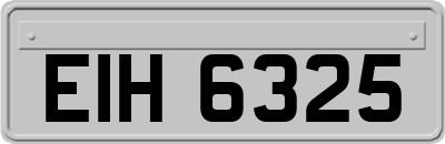 EIH6325