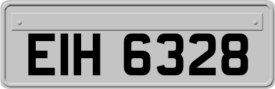 EIH6328
