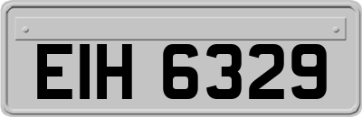 EIH6329