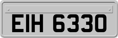 EIH6330