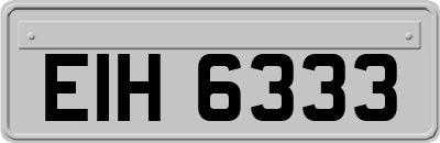EIH6333