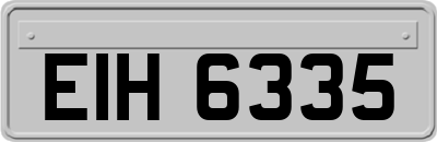 EIH6335