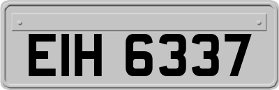 EIH6337