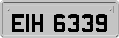EIH6339