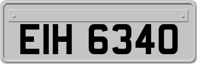 EIH6340
