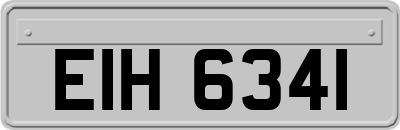 EIH6341
