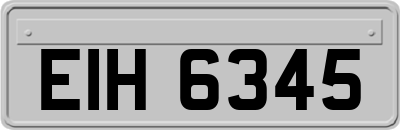 EIH6345