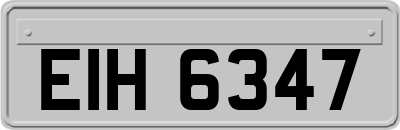 EIH6347