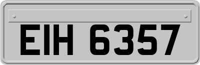 EIH6357