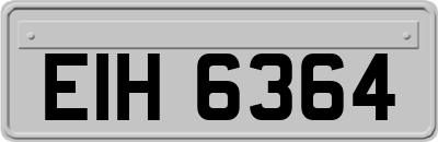 EIH6364