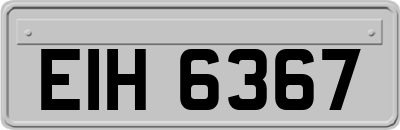 EIH6367