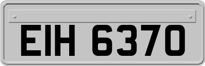 EIH6370