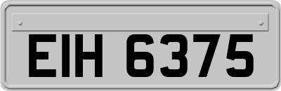 EIH6375