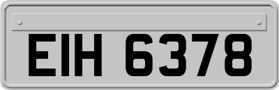 EIH6378