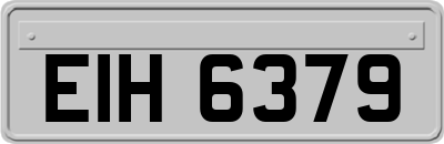 EIH6379