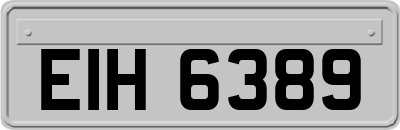 EIH6389