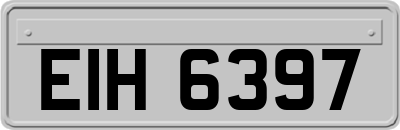 EIH6397