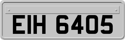 EIH6405