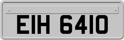 EIH6410